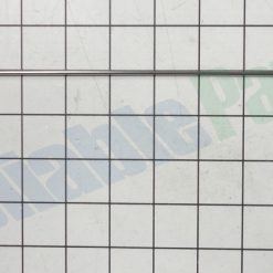 WPW10378254 Whirlpool Refrigerator Shut Off Arm