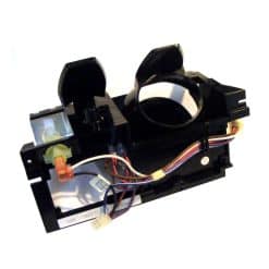 240563639 Frigidaire Refrigerator Dispenser Module