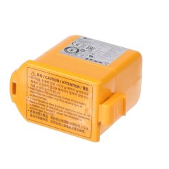 EAC63382208 LG Battery Assembly