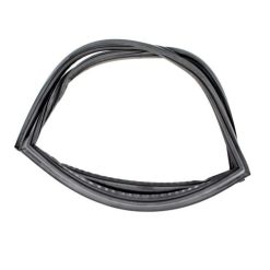 WR24X23008 GE Refrigerator Door Gasket DG
