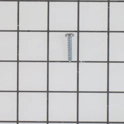 00631875 Bosch Oven Screw