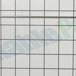 WPW10175514 - ARM-SHUT