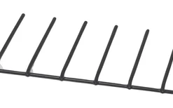 00752274 Bosch Dishwasher Insert