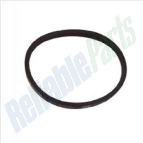 WH07X27420 GE V Belt 2 WH07X27420 GE V Belt - Image 2