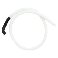 WP40053901 Whirlpool Drain Hose