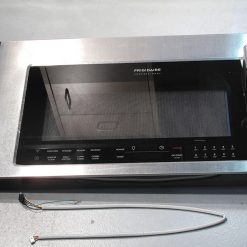 5304504071 - DOOR ASSEMBLY