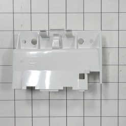 W11130210 Whirlpool Refrigerator Door-ICE