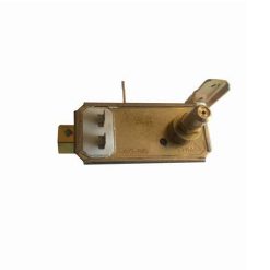 807192701 Frigidaire Oven Valve