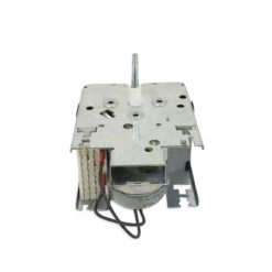 WP22003361 Whirlpool Timer