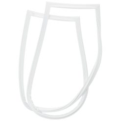 WR24X10302 - GASKET DOOR FZ