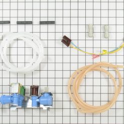 5304482110 - FDBM FZ IM KIT - FR