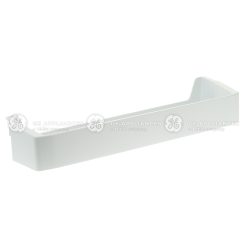 WR71X22756 GE Door Shelf Bin Gallon