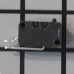 WPW10195039 Whirlpool Switch Dishwasher Float