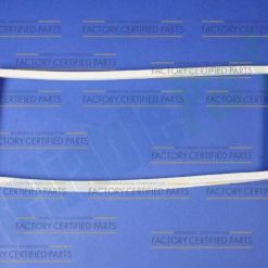 WP2222981 Whirlpool Refrigerator Gasket