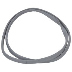 W11126230 Whirlpool Seal