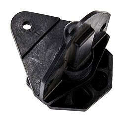 WP3196037 - FOOT-LEVEL