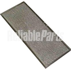 WP71002111 Whirlpool Grease Filter