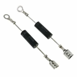 11QBP0529 Diode, H.V.