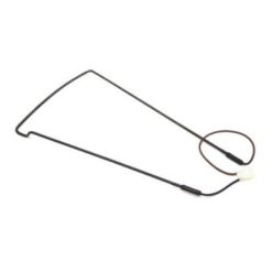 WP2306388 Whirlpool Refrigerator Heater