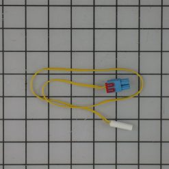 DA32-00024U Samsung Refrigerator Temperature Sensor