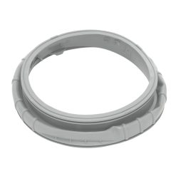 DC64-02174F Samsung Washer Door Diaphragm
