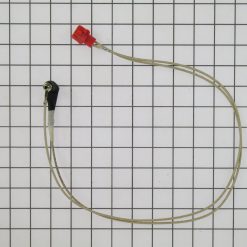 WPW10524044 - JACK-PROBE