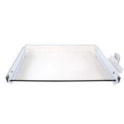 DA97-14383A - ASSY HANGER-LOW;AW2-14,ASS'Y