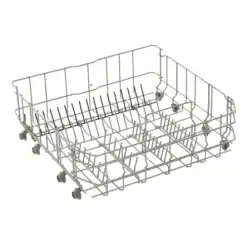 00770545 Bosch Dishwasher Crockery Basket