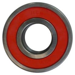 4280EN4001C LG Washer Tub Bearing Seal