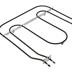 WPW10207400 Whirlpool Broil Element