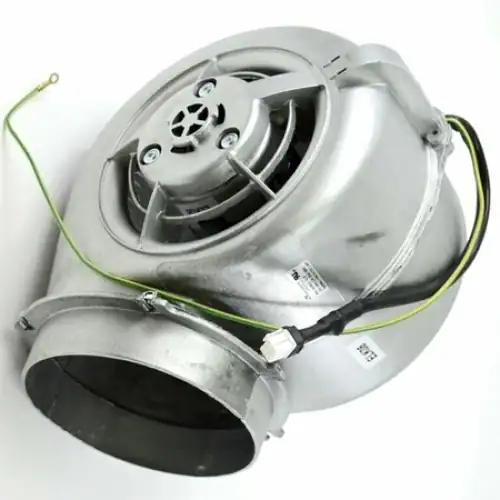 SB06002013 Broan-Nutone Range COMPLETE Blower Assembly