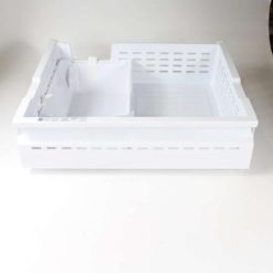 DA97-13155C - ASSY TRAY-FRE UP;IBACI