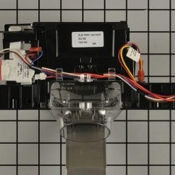 242270104 - MODULE