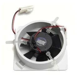 848316P Fisher & Paykel Refrigerator Fan Fc 3W Kit 790 Series A To