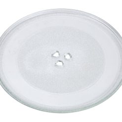 WP8172138 Whirlpool Microwave Cook Tray