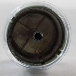4941ER3005E - KNOB ASSEMBLY