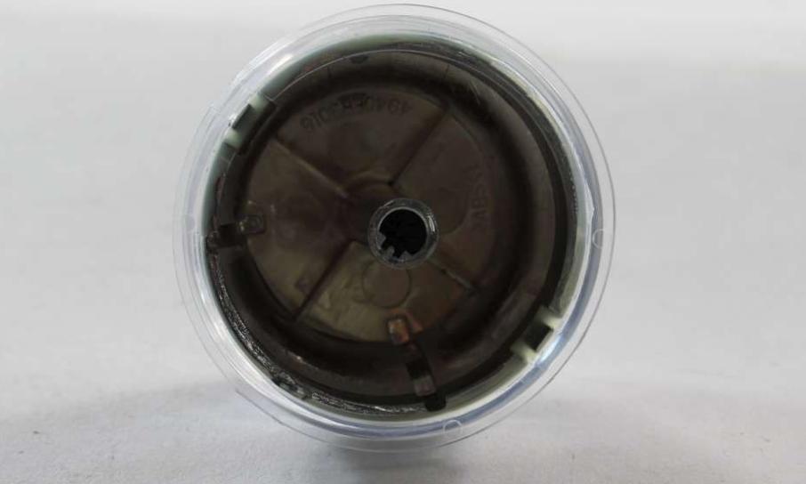 4941ER3005E - KNOB ASSEMBLY 1 4941ER3005E - KNOB ASSEMBLY