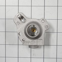 WPW10155786 Whirlpool Surface Burner Orifice Holder