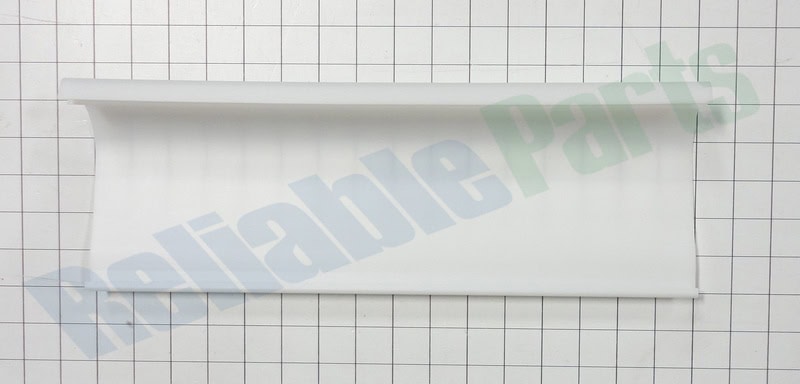 WR17X10725 - SHIELD LIGHT LOWER - Image 4