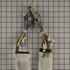 W11227372 Whirlpool Dishwasher Wire Harness