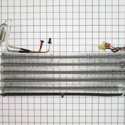 ADL73341411 LG Evaporator Assembly