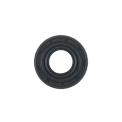 WH08X24594 GE Washer Tub Seal