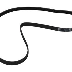 WPW10388414 Whirlpool Washer Drive Belt