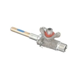 5304505691 Frigidaire Oven Valve