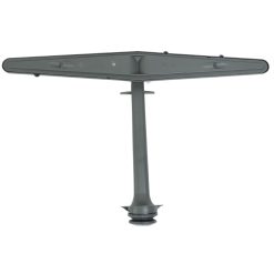 5304506740 Frigidaire Dishwasher Center Spray Arm Assembly