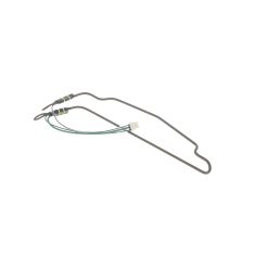 5304522325 Frigidaire Refrigerator Heater