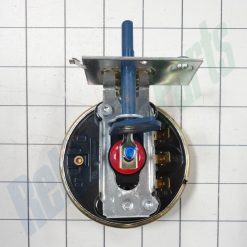 WP22001776 - INF LEVEL