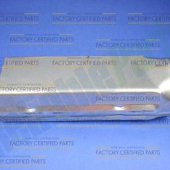 W10802681 Whirlpool Box