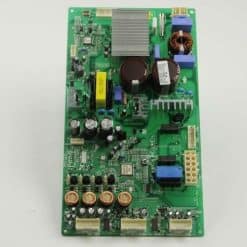 L-G EBR75234712 LG Main PCB Assembly OEM replacement part