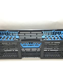 WD28X22621 GE Dishwasher Silverware Basket